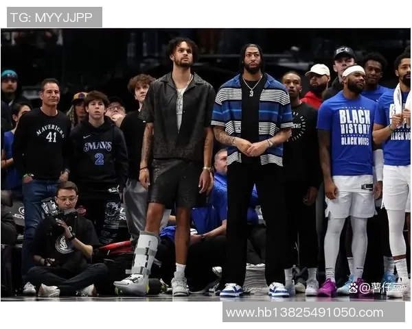 独行侠交易浓眉引发热议体能隐患成为焦点问题