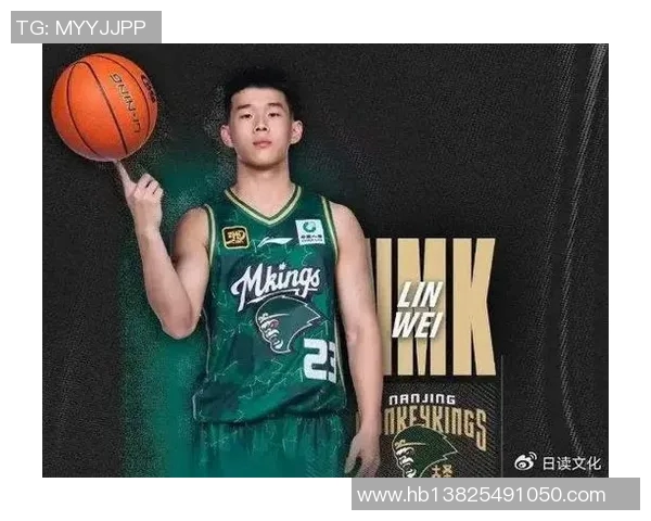 林葳NCAA挑战：增肌投篮手感失衡，角色球员转变与杨瀚森适应困境解析