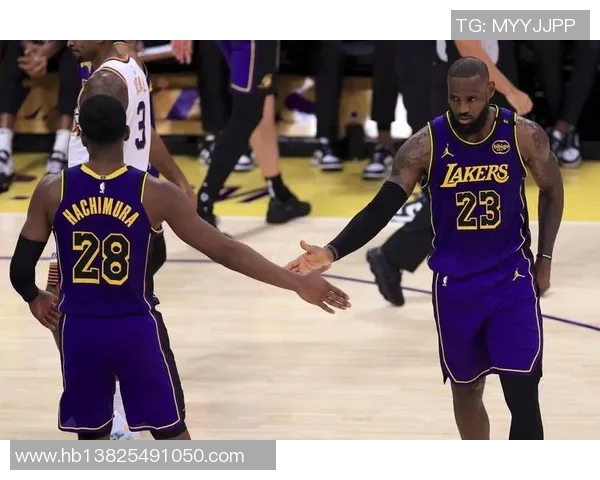 10月26日掘金对湖人精彩回放全程回顾与赛后分析 10月26日掘金对湖人精彩回放全程回顾与赛后分析