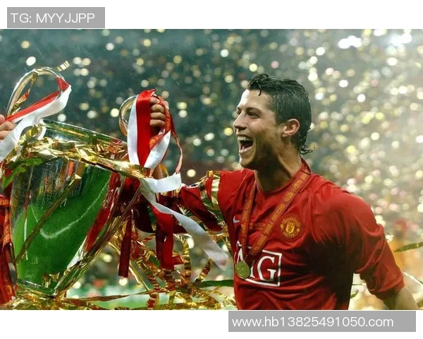 C罗与曼联的巅峰对决精彩集锦回顾与分析 C罗与曼联的巅峰对决精彩集锦回顾与分析