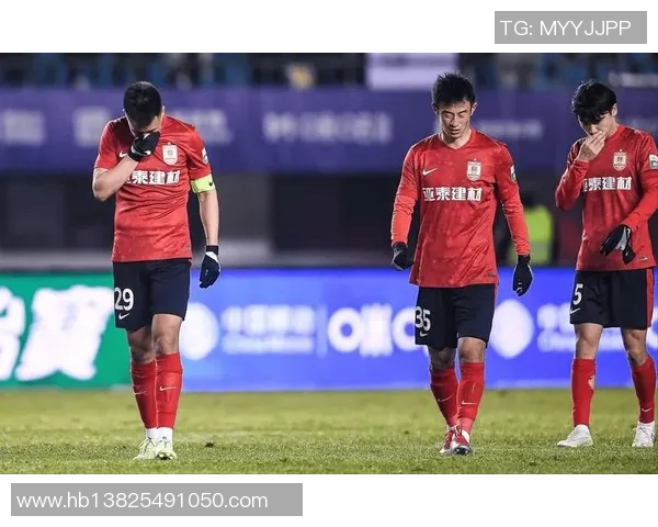 中超夏季转会窗：浙江队官宣巴西锋霸加盟，亚泰新外援启程来华