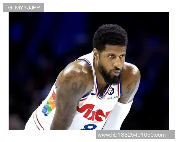 伤病潮来袭!英超多名球星因伤赛季报销。 伤病潮来袭!英超多名球星因伤赛季报销。