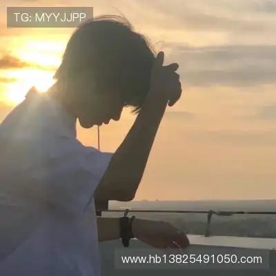 舒舜飚