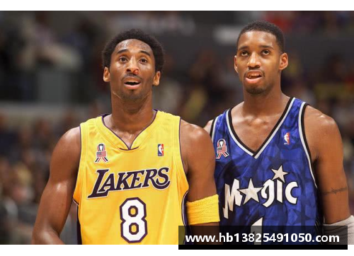 2003年NBA全明星赛精彩回顾：巨星对决与经典瞬间揭秘
