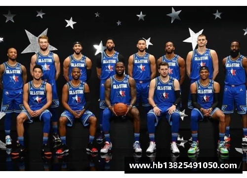 2008年NBA常规赛：明星云集，辉煌战绩与历史转折