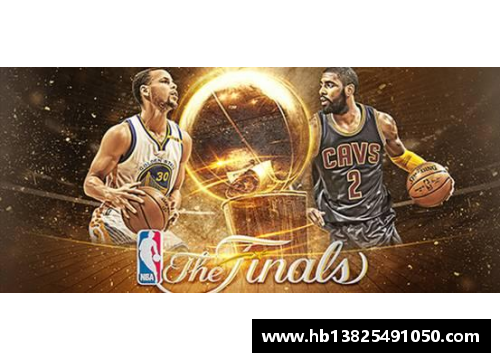2016年NBA总决赛精彩集锦：勇士与骑士的终极对决回顾