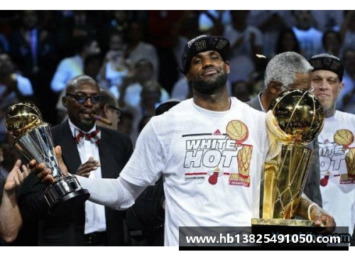 NBA2013总冠军揭晓：热火逆袭夺冠，勇士苦战终结