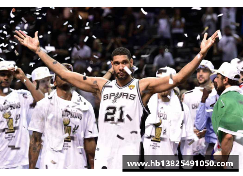 NBA总决赛前线战况解析：谁将书写新的历史篇章