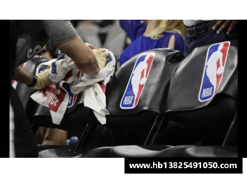 NBA球员小腿骨折事件分析与预防措施